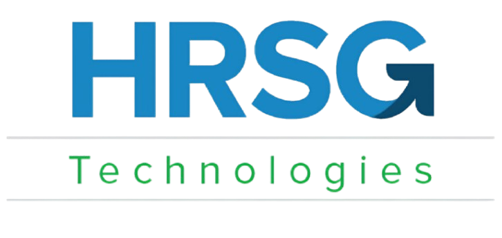   HRSG TECH